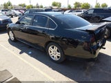 Chevrolet Impala Lt 2G1WG5E32D1248369 снимка