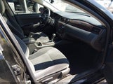 Chevrolet Impala Lt 2G1WG5E32D1248369 снимка