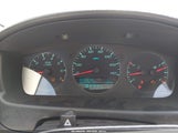 Chevrolet Impala Lt 2G1WG5E32D1248369 снимка