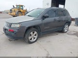 Jeep Compass Sport 1C4NJDBB8GD662730 снимка