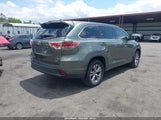 Toyota Highlander Le Plus V6/Le V6 5TDZKRFH1GS157031 photo
