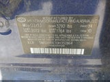 Hyundai Elantra Gls 5NPDH4AE1DH352864 снимка