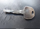 Hyundai Elantra Gls 5NPDH4AE1DH352864 снимка