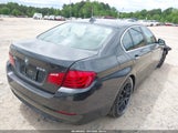 BMW 528I xDrive WBAXH5C5XDD108150 снимка