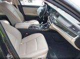 BMW 528I xDrive WBAXH5C5XDD108150 снимка