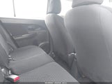 Miniaturka zdjęcia 8