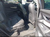 Subaru Ascent Limited 4S4WMALD3K3472533 снимка