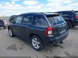 Jeep Compass Latitude 1C4NJDEB6ED647832 снимка