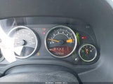 Jeep Compass Latitude 1C4NJDEB6ED647832 fotografie