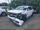 Chevrolet Tahoe Commercial Fleet 1GNLCDEC2KR290603 fotografie