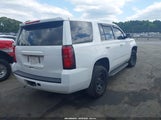 Chevrolet Tahoe Commercial Fleet 1GNLCDEC2KR290603 photo