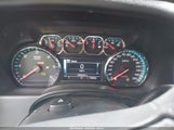 Chevrolet Tahoe Commercial Fleet 1GNLCDEC2KR290603 photo