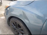 Mazda Mazda3 S Sport JM1BL1H52A1316792 photo