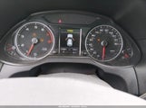Audi Q5 2.0T Premium WA1LFAFP4EA063328 снимка