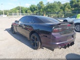 Dodge Charger R/T 2C3CDXCT4EH183667 снимка