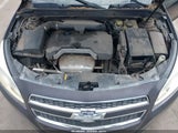 Chevrolet Malibu 1Ls 1G11B5SA0DF339709 снимка