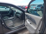 Chevrolet Malibu 1Ls 1G11B5SA0DF339709 снимка