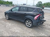 Ford Escape Se 1FMCU0GX5FUA74564 снимка