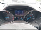 Ford Escape Se 1FMCU0GX5FUA74564 снимка