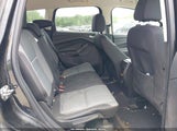 Ford Escape Se 1FMCU0GX5FUA74564 снимка