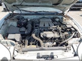 Mitsubishi  Gt JA3AM44H1WY000839 снимка