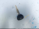 Mitsubishi  Gt JA3AM44H1WY000839 снимка