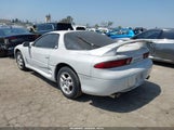 Mitsubishi  Gt JA3AM44H1WY000839 снимка