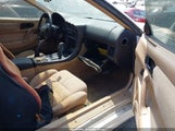 Mitsubishi  Gt JA3AM44H1WY000839 снимка