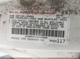 Mitsubishi  Gt JA3AM44H1WY000839 снимка
