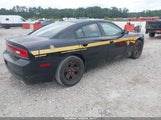 Dodge Charger Police 2C3CDXAG8CH262844 снимка