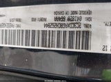 Dodge Charger Police 2C3CDXAG8CH262844 снимка