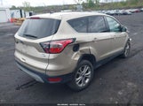 Ford Escape Se 1FMCU9GD5HUE51004 снимка