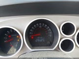 Toyota Tundra Limited 5.7L V8 5TBBV58187S463847 снимка