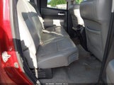 Toyota Tundra Limited 5.7L V8 5TBBV58187S463847 fotografie