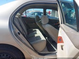 Toyota Corolla Ce/Le/S 1NXBR32E28Z964303 снимка