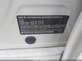 BMW 528I xDrive WBA5A7C50GG149350 снимка