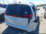 Chrysler Pacifica Touring L 2C4RC1BG8RR190020 fotografie