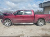 Ram  Big Horn 4X4 5'7 Box 1C6SRFFP5SN541435 photo