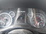Ram  Big Horn 4X4 5'7 Box 1C6SRFFP5SN541435 photo