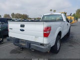 Ford F-150 Stx/Xl/Xlt 1FTMF1CW2AKC26164 fotografie