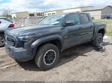 Toyota Tacoma Limited/Sr/Sr5/Trd Off Road/Trd Sport 3TMLB5JN7SM088608 снимка