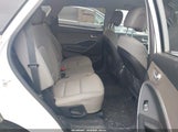 Hyundai Santa Fe Gls KM8SMDHF7FU102227 снимка