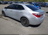 Toyota Corolla L/Le/Le Plus/Le Premium/S/S Plus/S Premium 2T1BURHE1EC082027 снимка