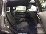 Jeep Grand Cherokee L Laredo X 4X4 1C4RJKAG1S8727776 fotografie