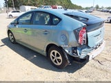 Toyota Prius Five/Four/Persona Series Special Edition/Three/Two JTDKN3DUXF1883388 снимка