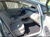 Toyota Prius Five/Four/Persona Series Special Edition/Three/Two JTDKN3DUXF1883388 fotografie