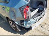 Toyota Prius Five/Four/Persona Series Special Edition/Three/Two JTDKN3DUXF1883388 снимка