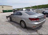 Lexus Ls 460 JTHBL5EF8G5140416 photo