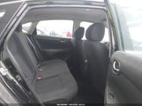 Nissan Sentra S 3N1AB7AP6GY300423 снимка