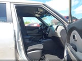 Kia Soul KNDJN2A26E7717728 снимка